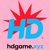 site-logo