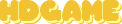 site-logo