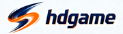 Hdgame.xyz